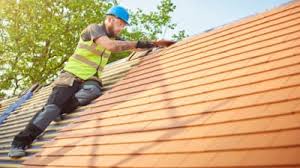 Best 4 Ply Roofing  in Sharpsburg, NC