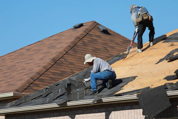 Best Slate Roofing  in Sharpsburg, NC