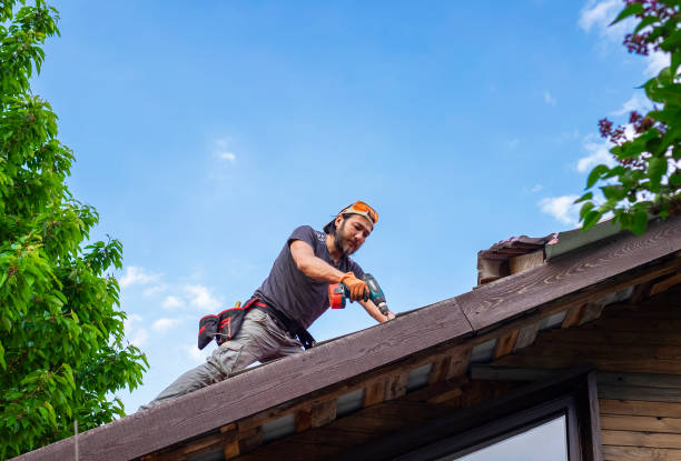 Best Wood Shake Roofing  in Sharpsburg, NC