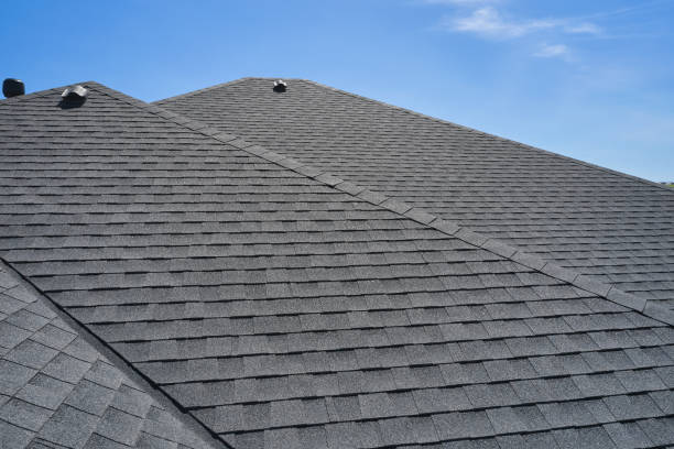 Best Emergency Roof Repair  in Sharpsburg, NC