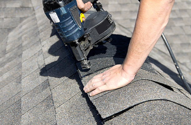 Best Roof Maintenance and Cleaning  in Sharpsburg, NC